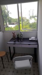 Pine Grove (D21), Condominium #561578381